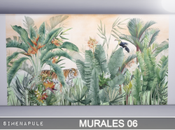 Simenapule_SetKida_Murales 06